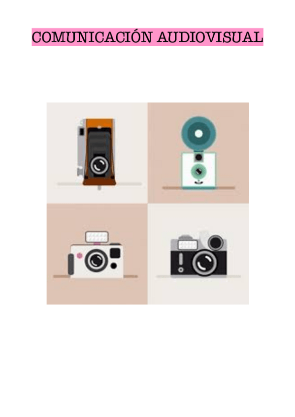 Miniatura del documento TEMA-1-DE-COMUNICACION-.pdf