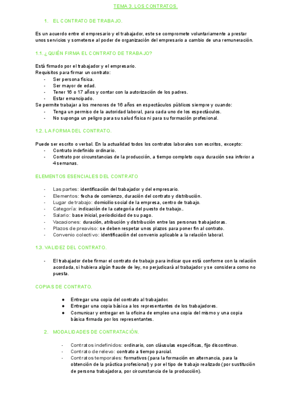 Miniatura del documento LUCIA-PORRAS-MUNOZ-PLAN-DE-EMPRESA-1a-parte-2.pdf