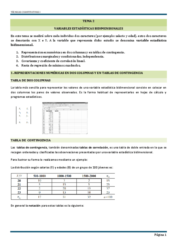 Miniatura del documento TEMA-2TC.pdf