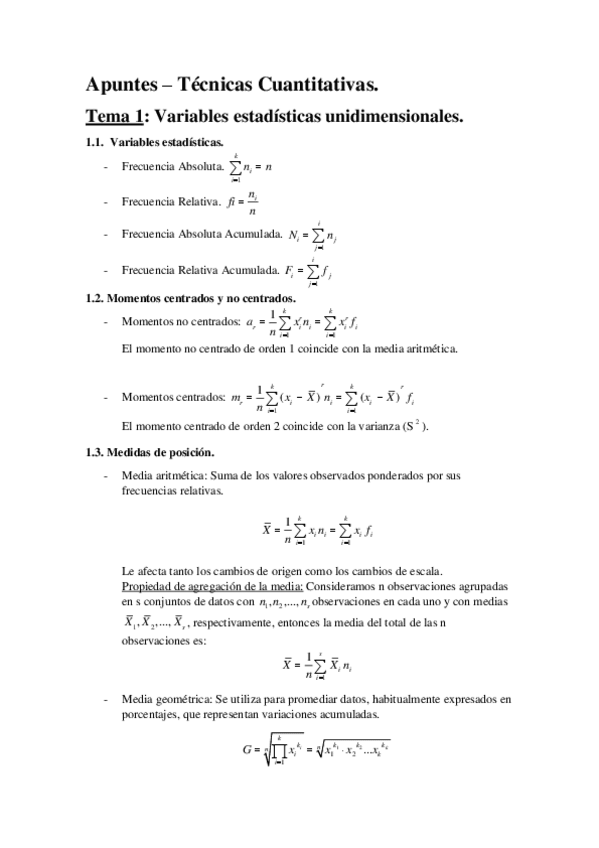 Miniatura del documento Formulario-Tema1-Tc.pdf