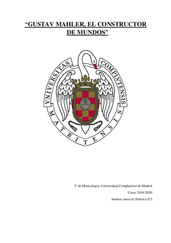 Miniatura del documento Practica-3.pdf