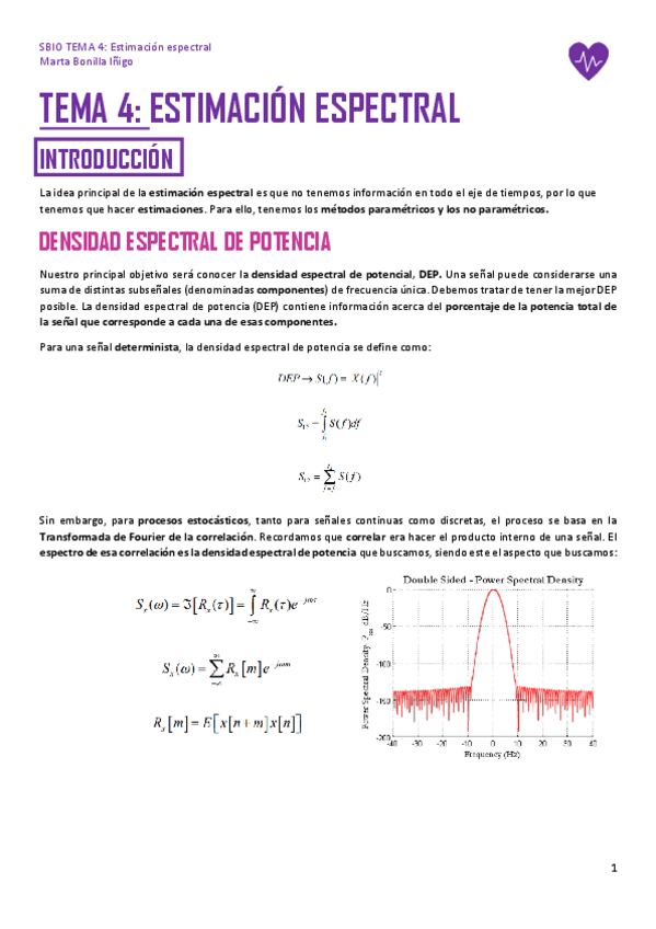Miniatura del documento SBIO-TEMA-4-ESTIMACION-ESPECTRAL.pdf