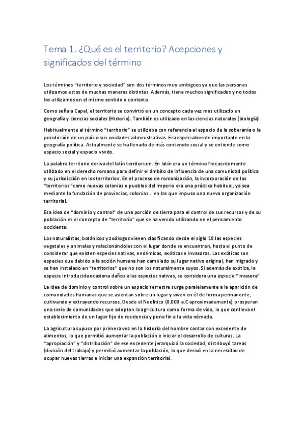 Miniatura del documento Tema-1.pdf