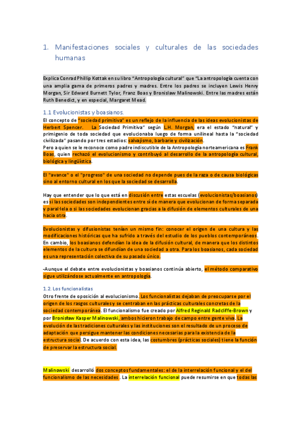 Miniatura del documento Tema-2-TS.pdf