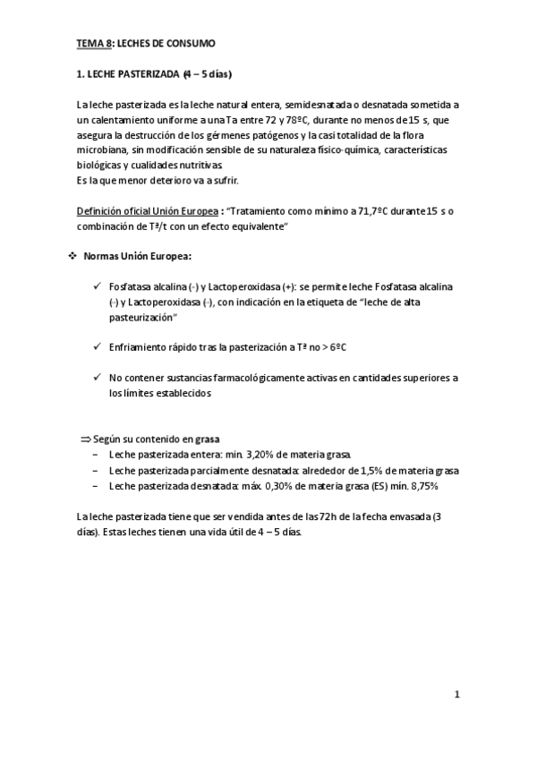 Miniatura del documento TEMA-8-LECHE-pasteurizada-y-esterilizada.pdf