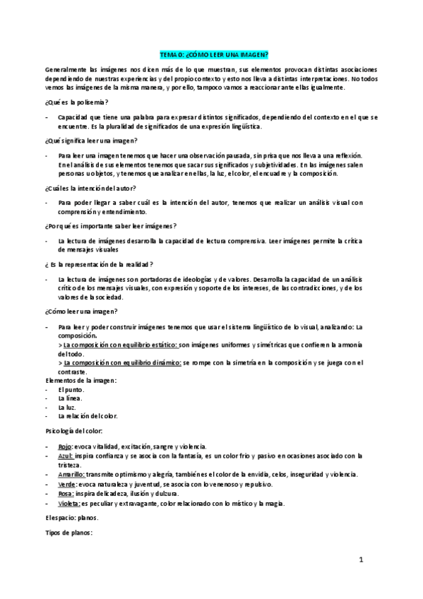Miniatura del documento todo comunicación audiovisual.pdf