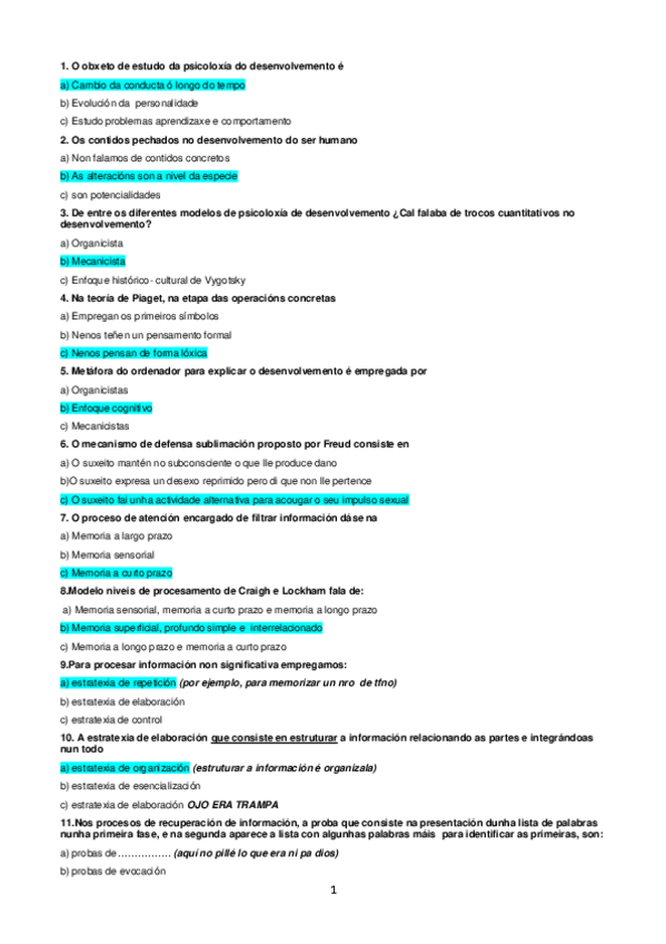 Miniatura del documento EXAME-DECEMBRO-2014.pdf