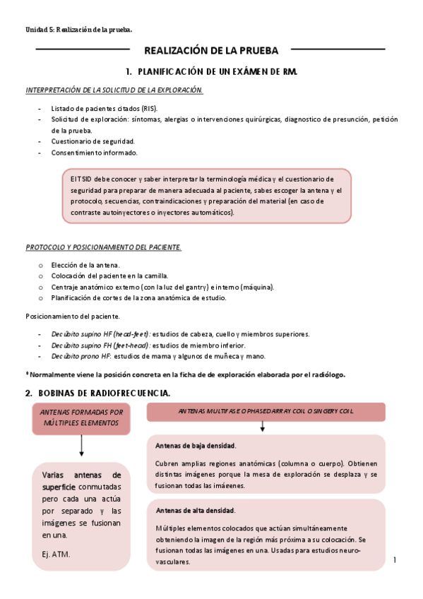 Miniatura del documento TEMA-5-RESO.pdf