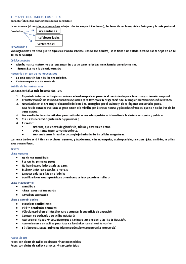Miniatura del documento Biologia-g-2.pdf