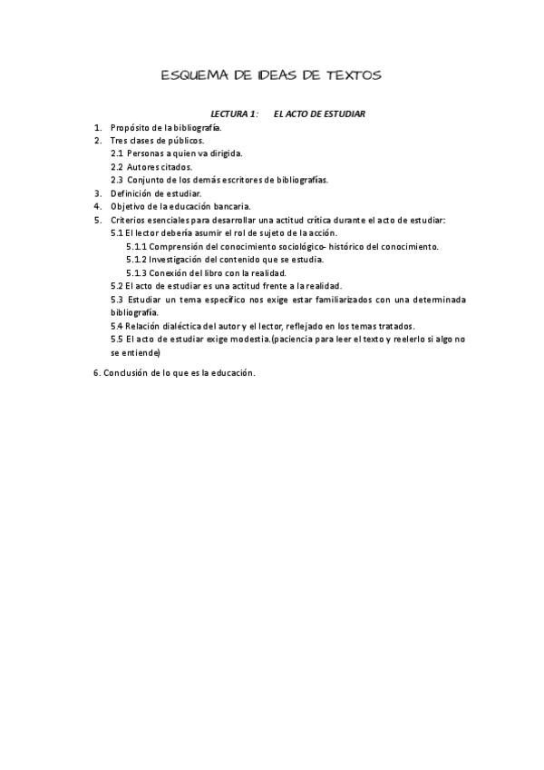Miniatura del documento Esquema-de-ideas.pdf
