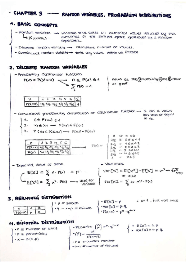 Miniatura del documento CHAPTER-3-PROBABILITY-DISTRIBUTION.pdf