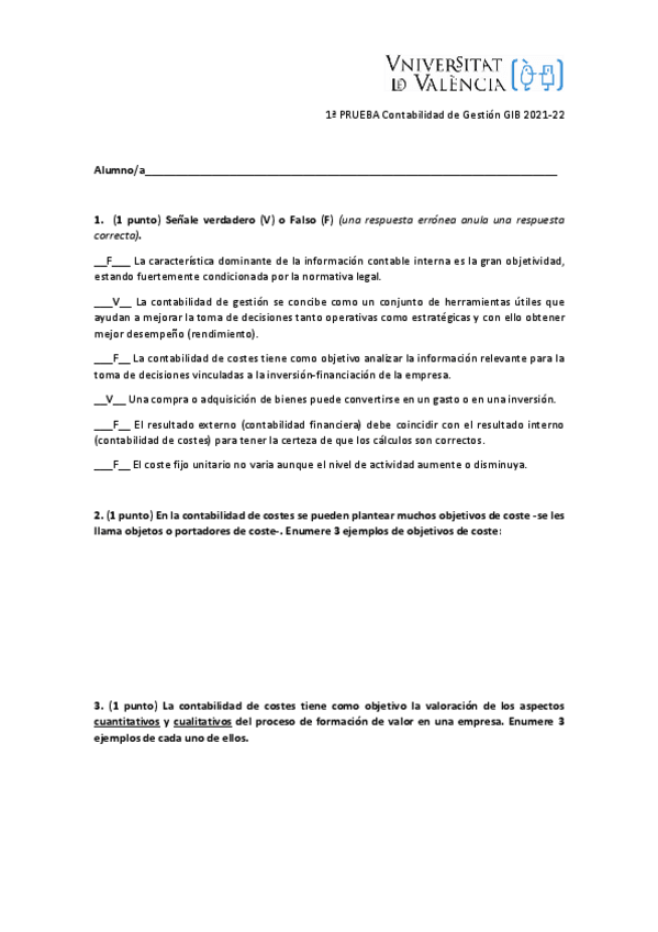 Miniatura del documento 1a-Prueba-octubre-2021-SOLUCION.pdf