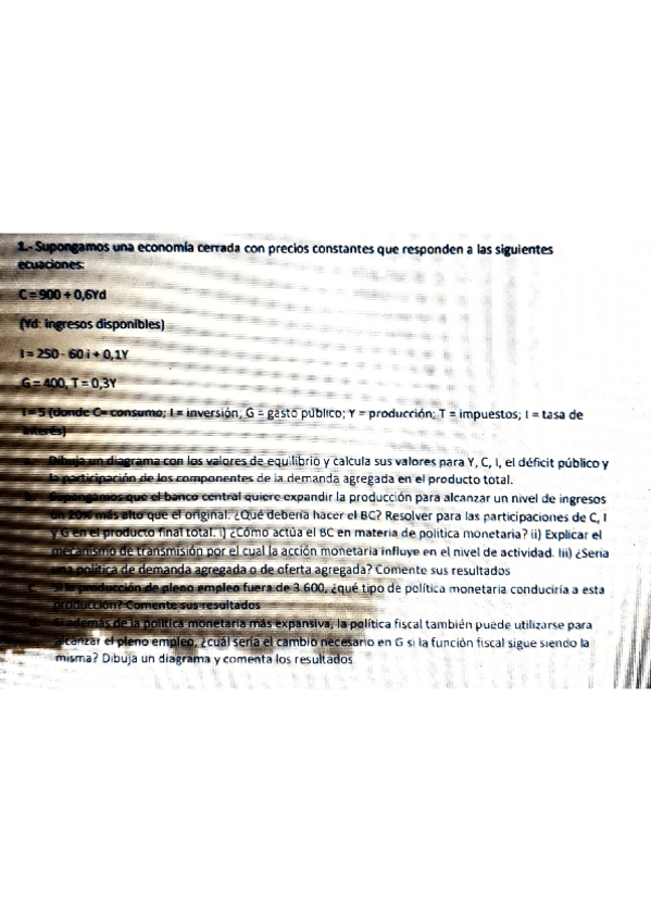 Miniatura del documento macro-modelo-examen-2020.pdf