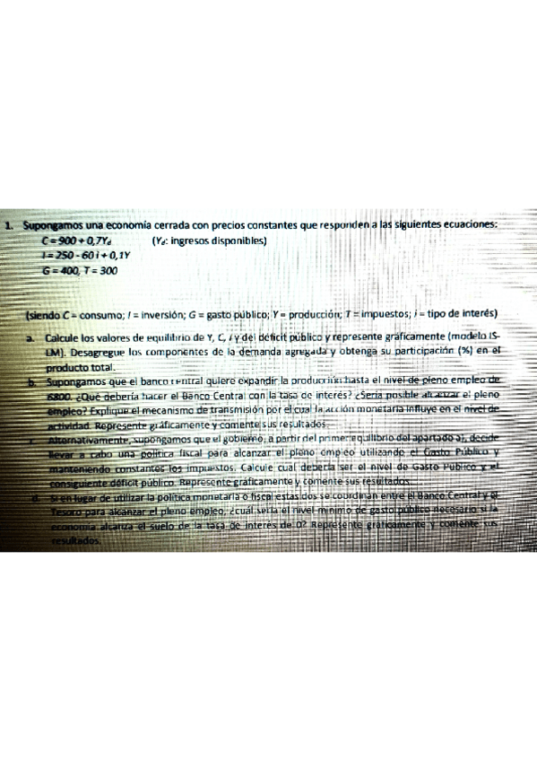 Miniatura del documento macro-modelo-examen-2021.pdf