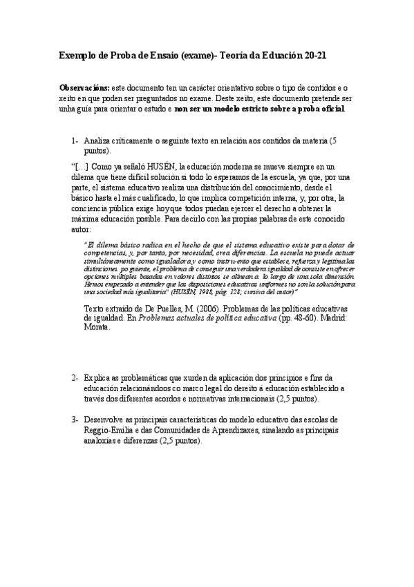 Miniatura del documento Exemplo-de-Exame-Teoria-da-Educacion82176e806f4525410808ad39b6cc8580.pdf
