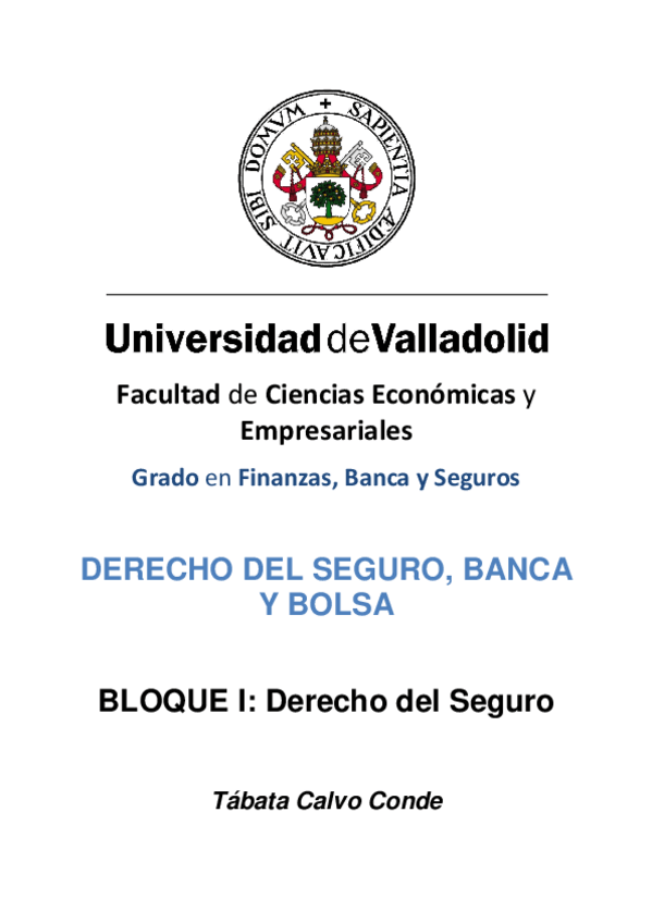 Miniatura del documento BLOQUE-1.pdf
