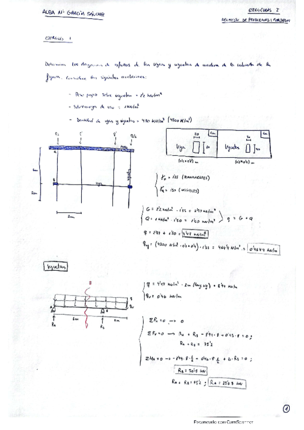 Miniatura del documento Relacion-Problemas-Tema-3-Hechos-.pdf