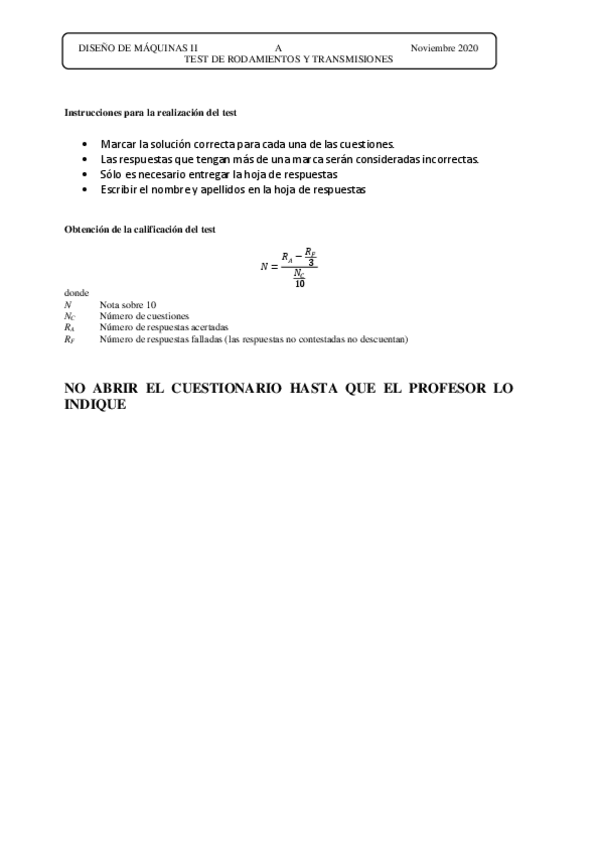 Miniatura del documento Test-20-21-sin-soluciones.pdf