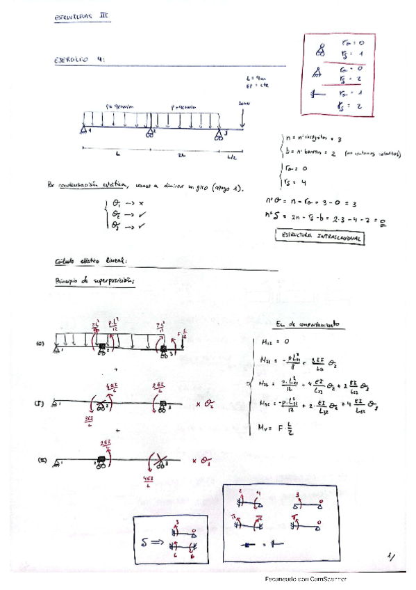 Miniatura del documento Ejercicio-4.pdf