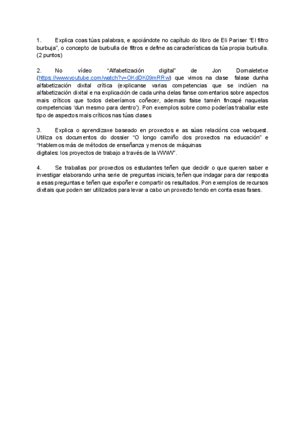 Miniatura del documento EXAME-2020-JULIO-.pdf