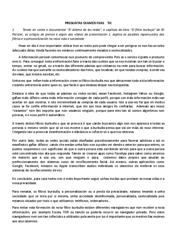 Miniatura del documento PREGUNTAS-EXAMEN-FIJAS.pdf