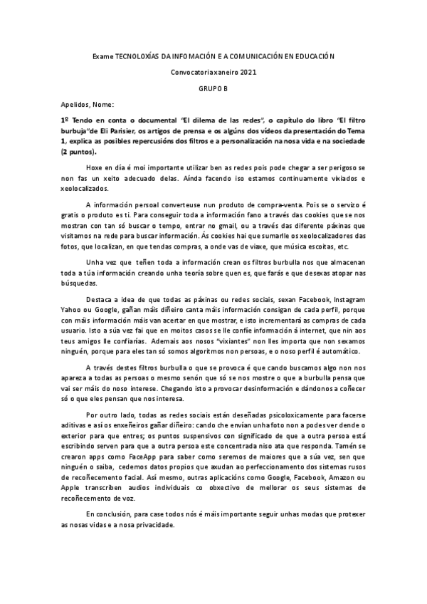 Miniatura del documento exame-xaneiroB2021.pdf
