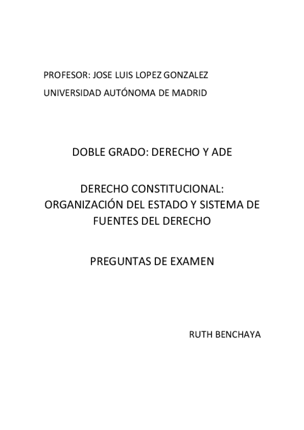 Miniatura del documento Preguntas-constitucional.pdf