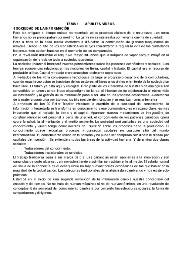 Miniatura del documento Tema-1.pdf