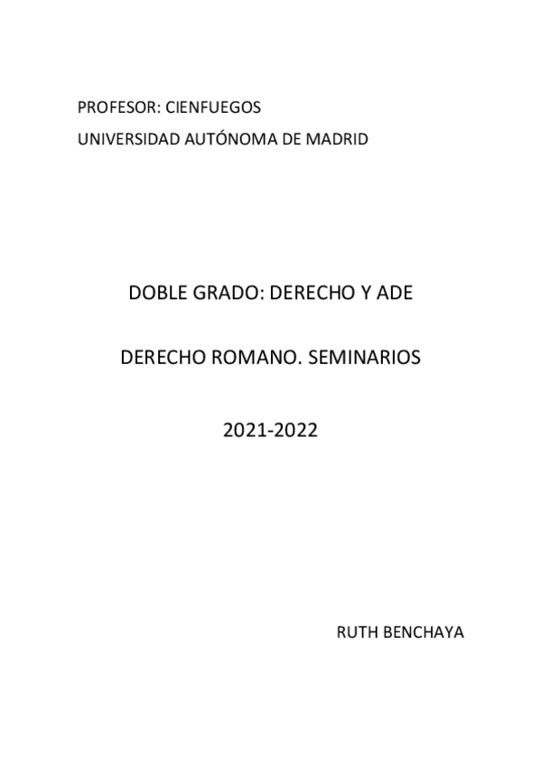 Miniatura del documento Correccion-examen-romano-seminario.pdf