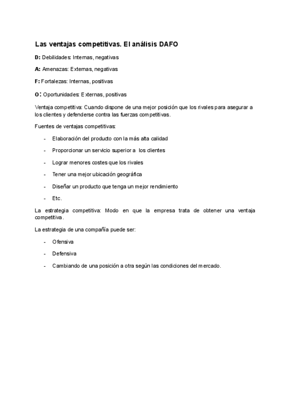 Miniatura del documento DAFO.pdf
