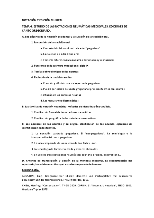 Miniatura del documento NOTACION-Y-EDICION-MUSICAL.pdf
