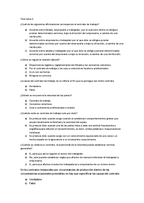 Miniatura del documento Test-tema-2.pdf