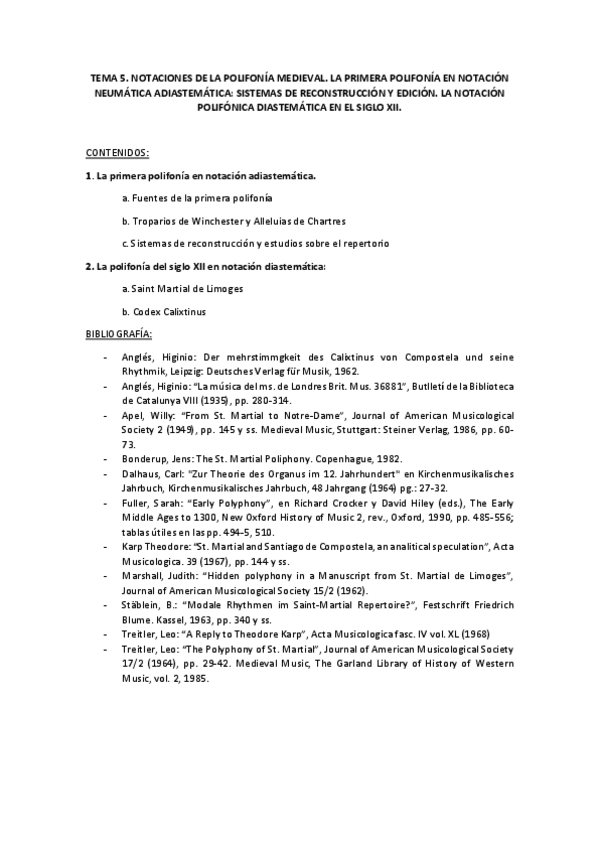 Miniatura del documento NOTACION-Y-EDICION-MUSICAL-TEMA-5.pdf