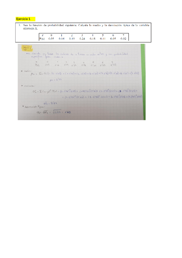 Miniatura del documento ejercicios-pract-t5.pdf