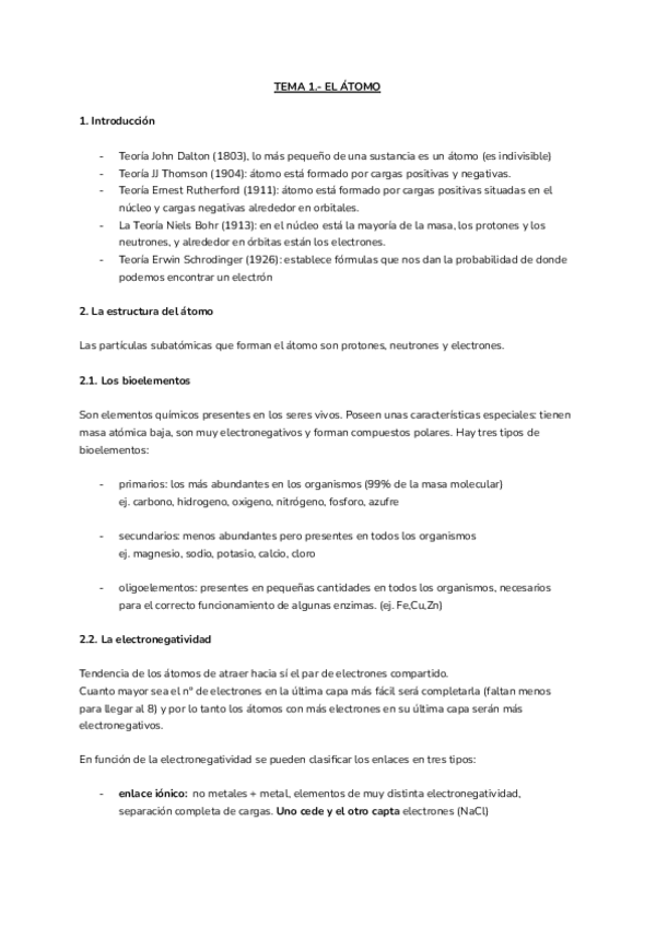 Miniatura del documento quimica-temas-1-4.pdf