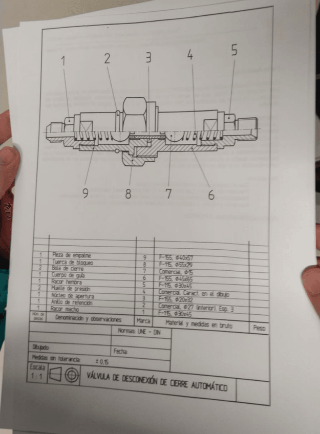 Miniatura del documento 1667834311938.jpg