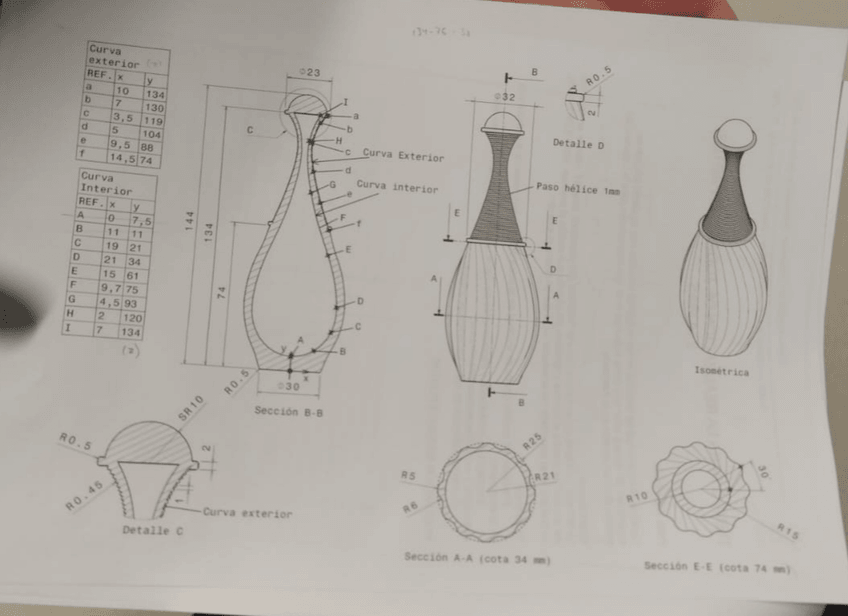Miniatura del documento 1667834311921.jpg
