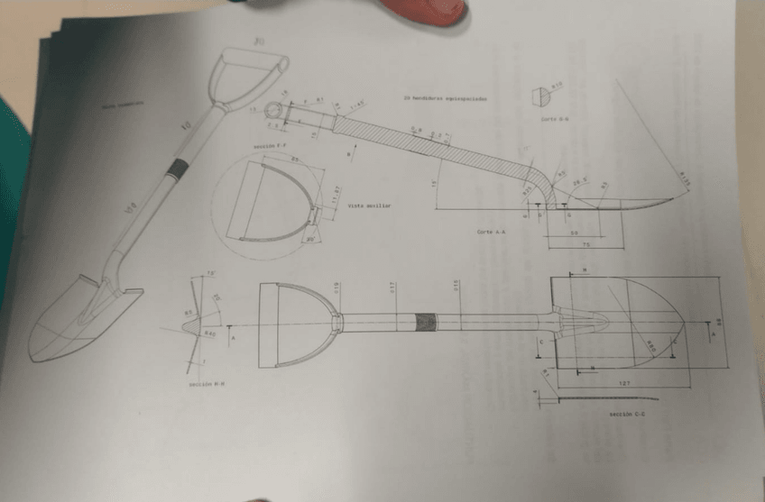 Miniatura del documento 1667834311929.jpg