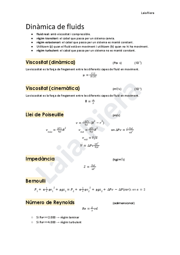 Miniatura del documento Tema-3-Dinamica-de-fluids-2-reals.pdf