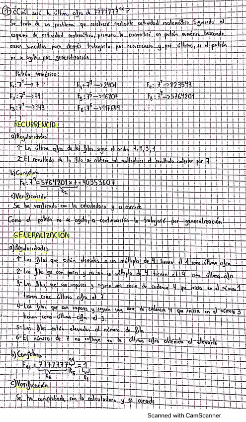 Miniatura del documento Hoja-11-Soluciones.pdf