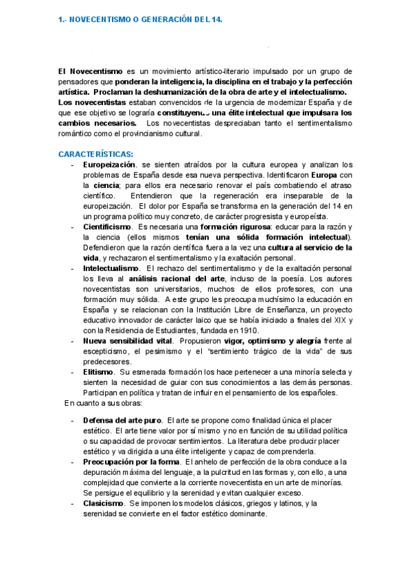 Miniatura del documento tema-tres-litt.pdf