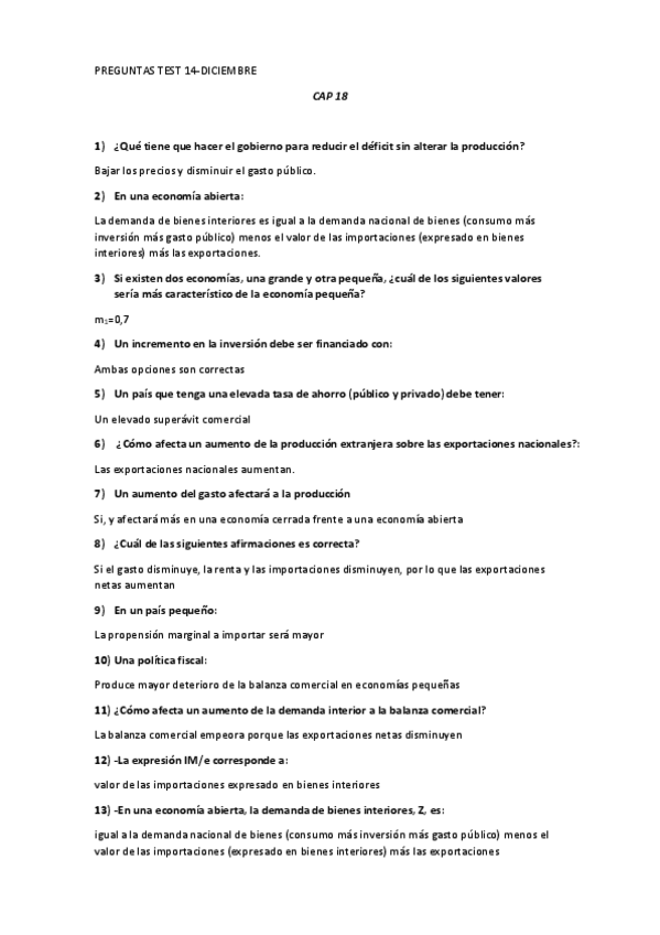 Miniatura del documento preguntas-tipo-test-macro.pdf