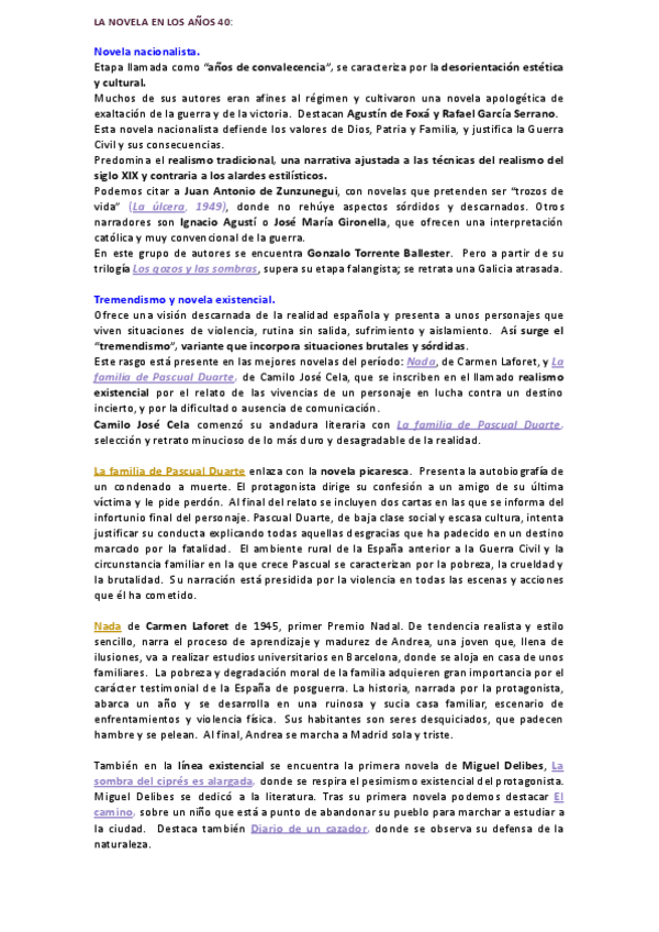 Miniatura del documento TEMA-8.pdf