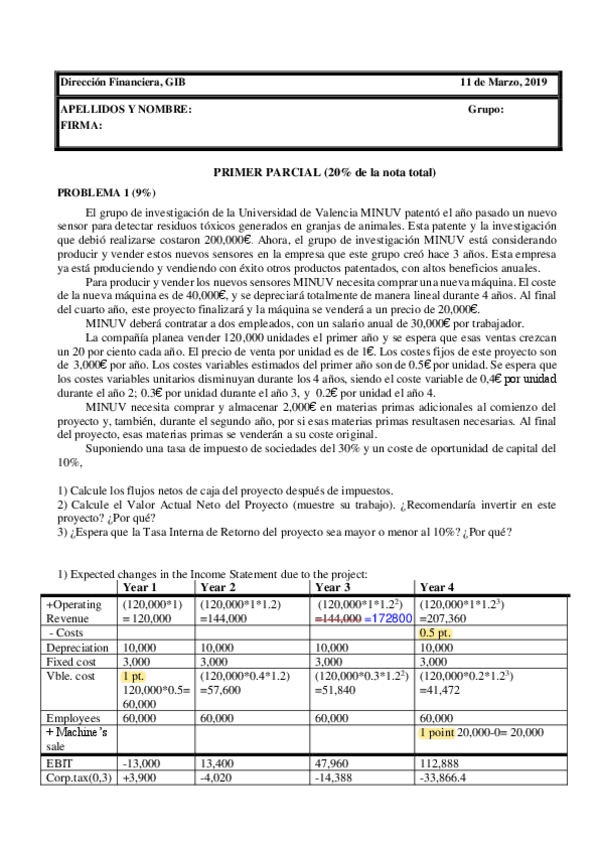 Miniatura del documento Parcial-financiera-2019.pdf