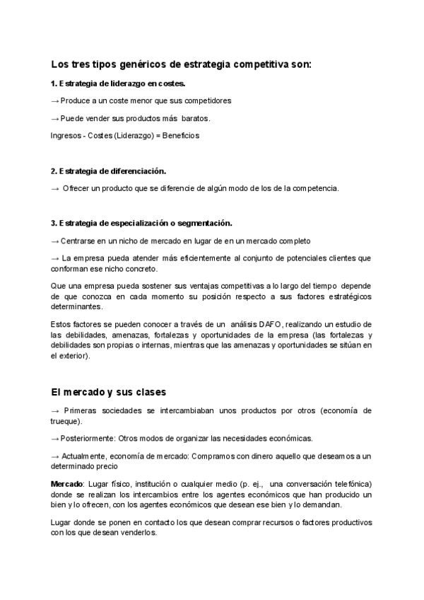 Miniatura del documento Estrategias-competitivas-i-tipos-de-mercado.pdf