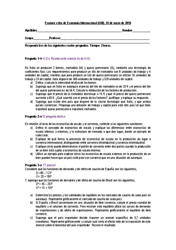 Miniatura del documento ejemplo-examen-economia-internacional.pdf