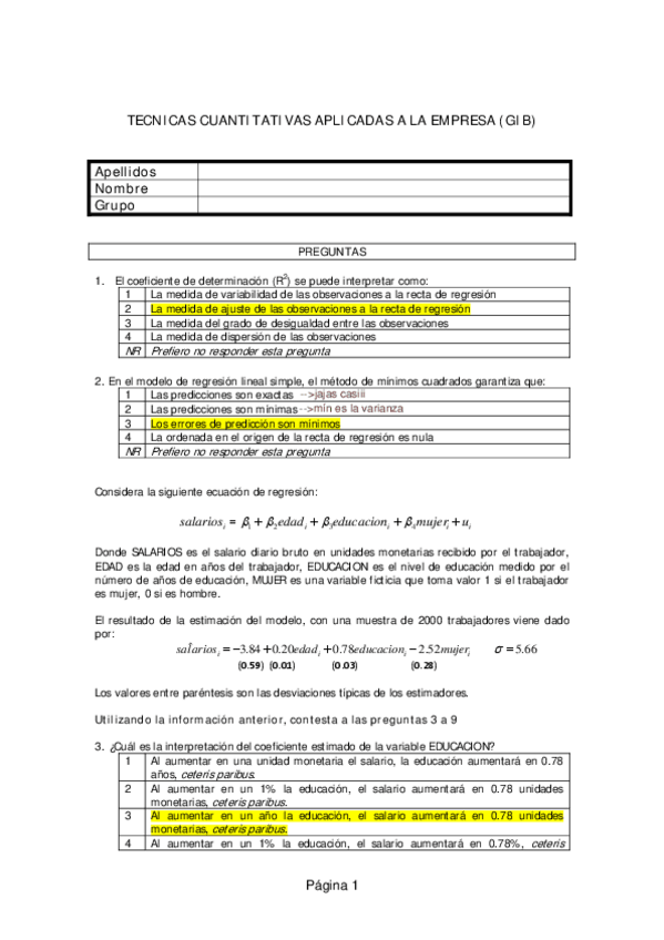 Miniatura del documento ExamenTipo.pdf