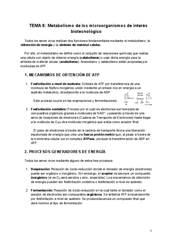 Miniatura del documento Tema-8-BA.pdf