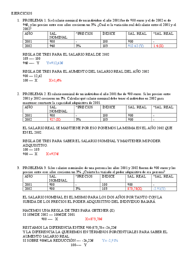 Miniatura del documento EJRCICIOS-RESUELTO-ECONOMIA.pdf