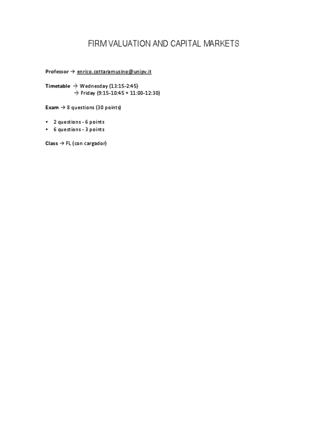 Miniatura del documento FIRM-VALUATION-AND-CAPITAL-MARKETS-INSTRUMENTS.pdf